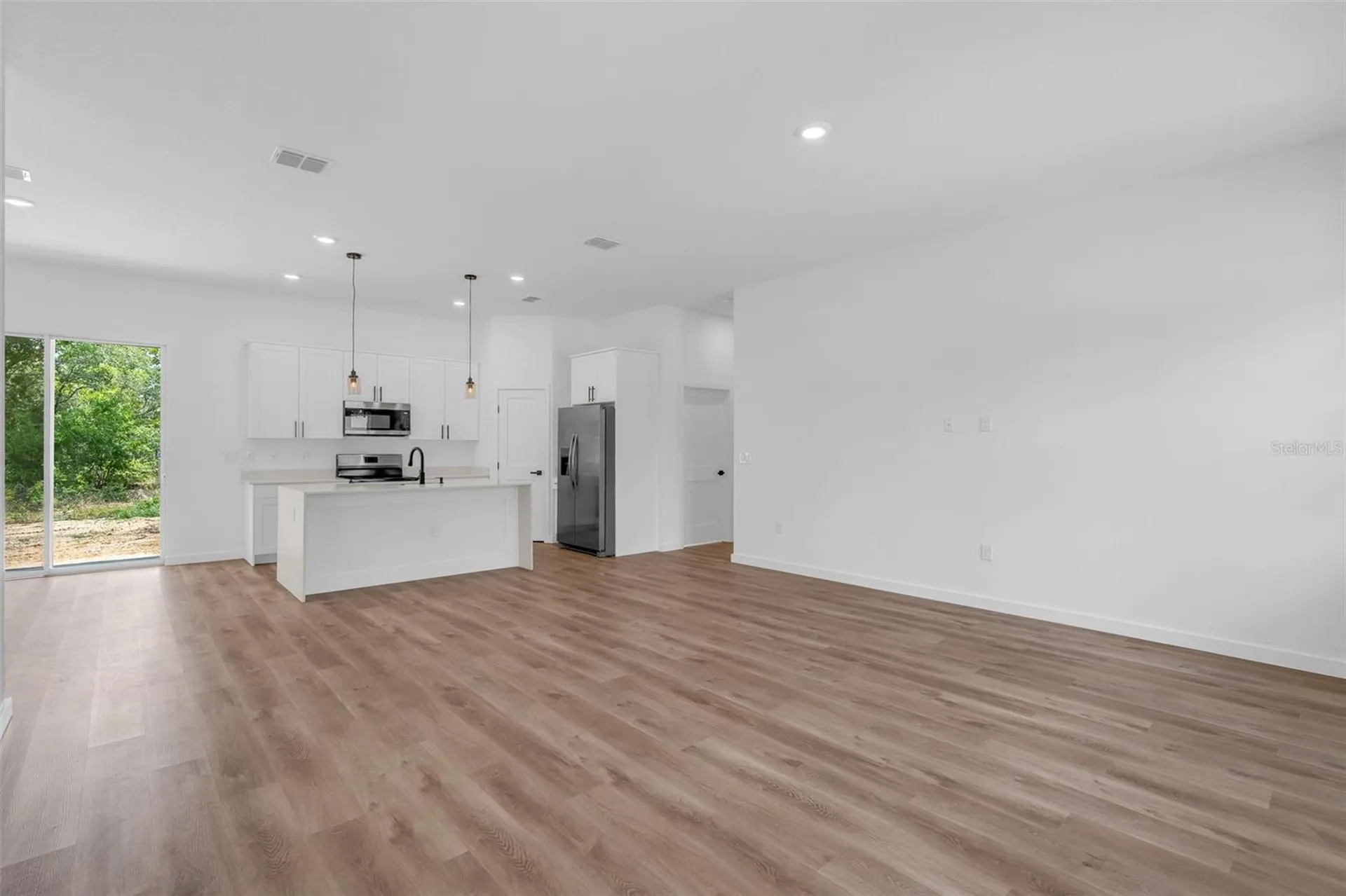 9578 N Wallace Way Citrus Springs FL 34433