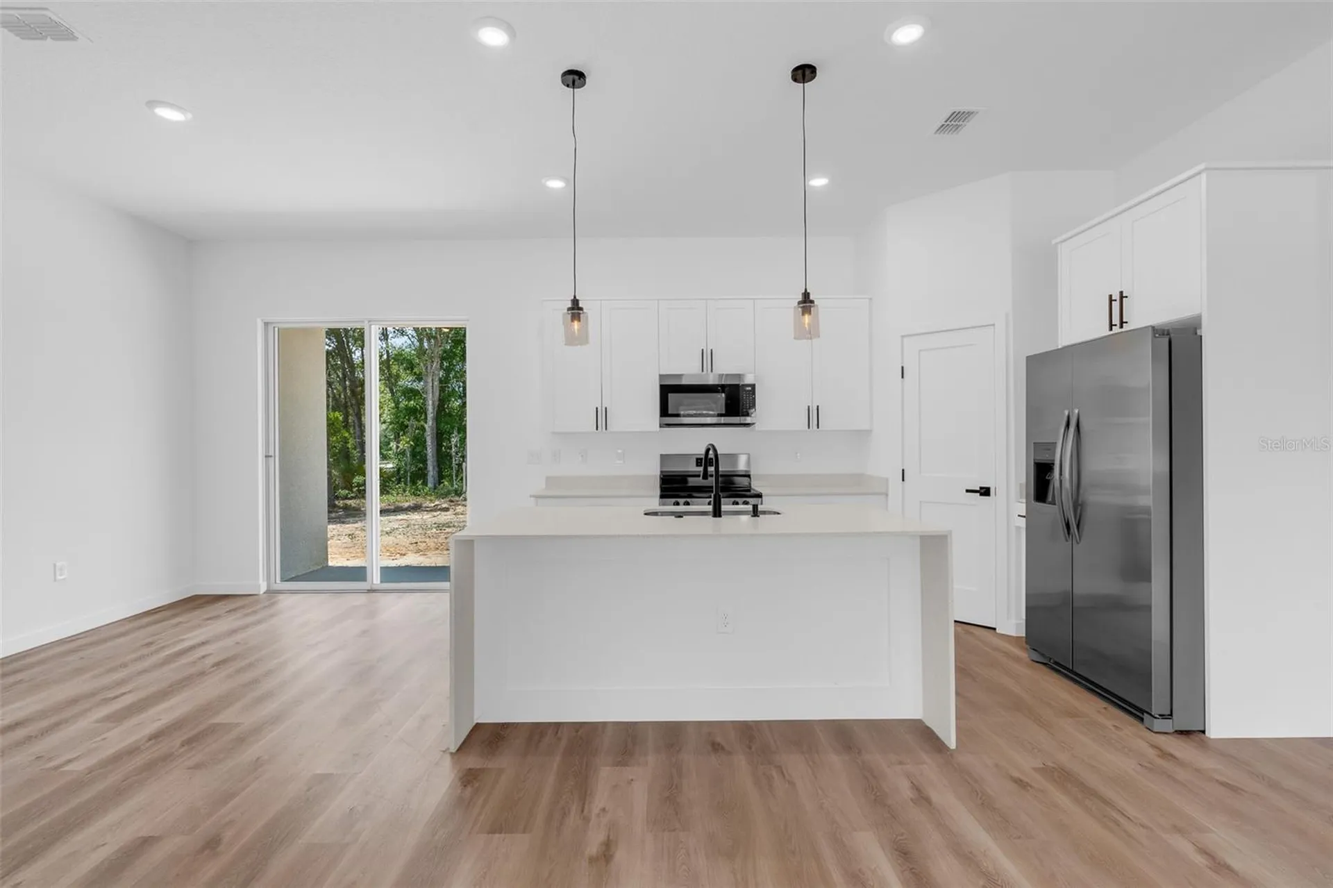 9578 N Wallace Way Citrus Springs FL 34433