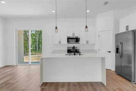 9578 N Wallace Way Citrus Springs FL 34433