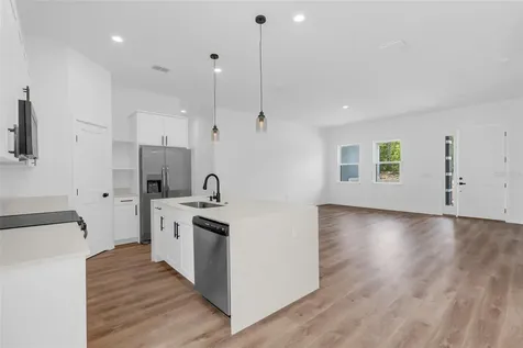 9578 N Wallace Way Citrus Springs FL 34433