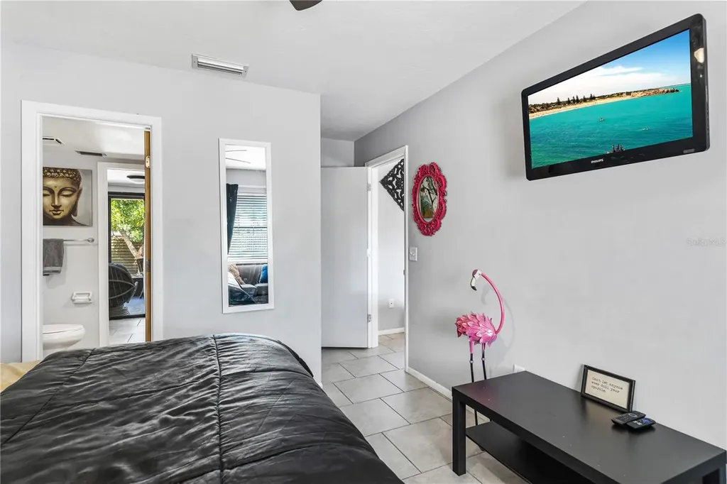1276 Redstart Road Venice FL 34293