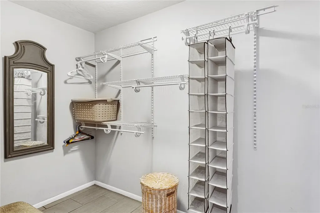 1276 Redstart Road Venice FL 34293