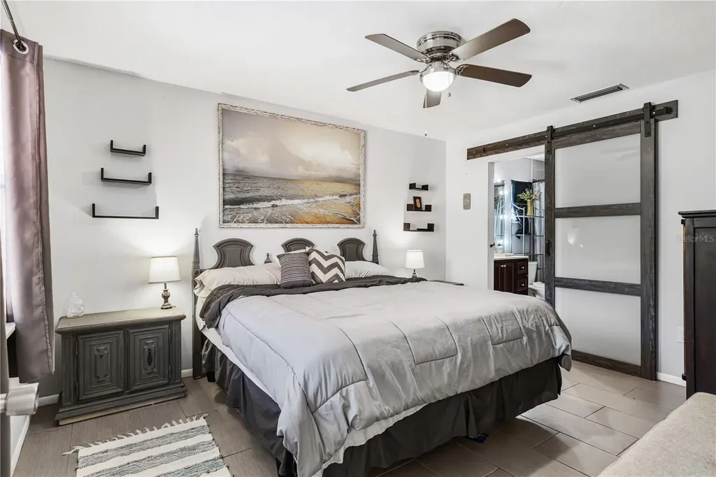 1276 Redstart Road Venice FL 34293