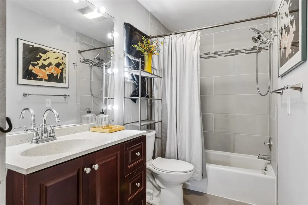 1276 Redstart Road Venice FL 34293