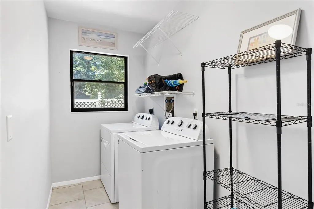 1276 Redstart Road Venice FL 34293