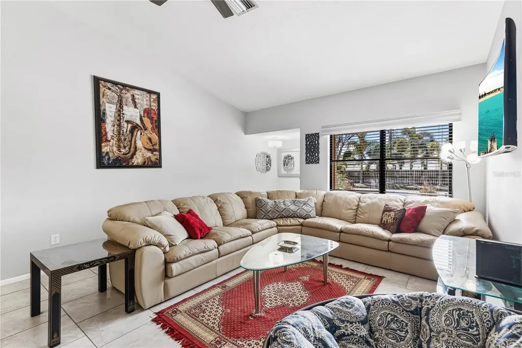1276 Redstart Road Venice FL 34293