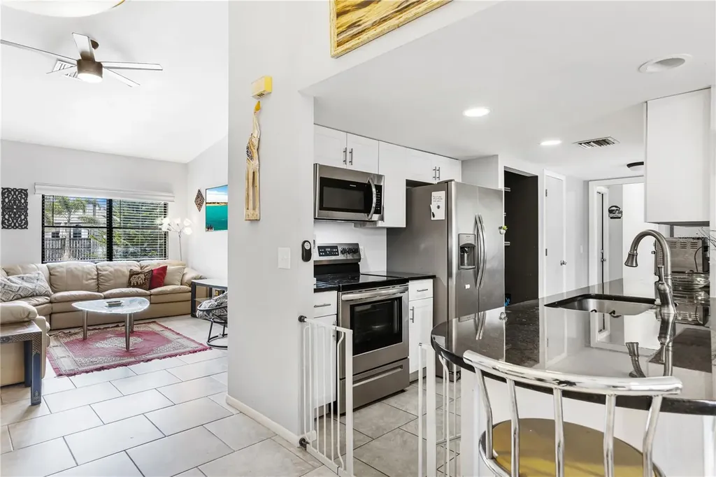 1276 Redstart Road Venice FL 34293