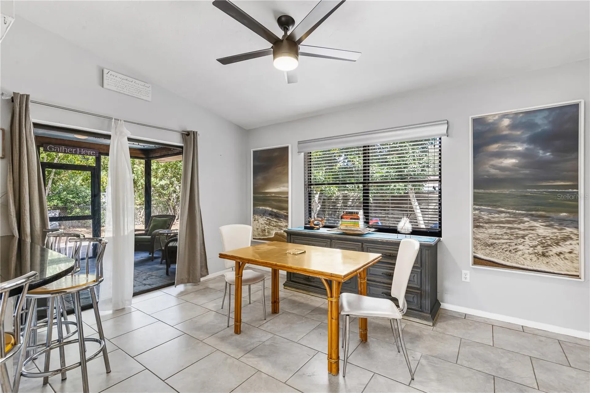 1276 Redstart Road Venice FL 34293
