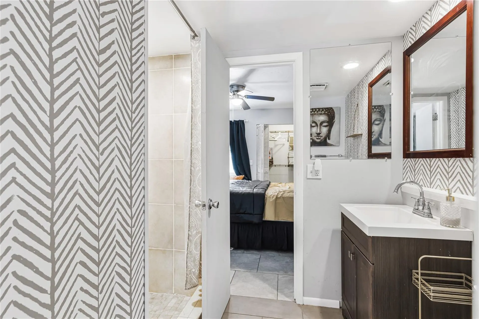 1276 Redstart Road Venice FL 34293