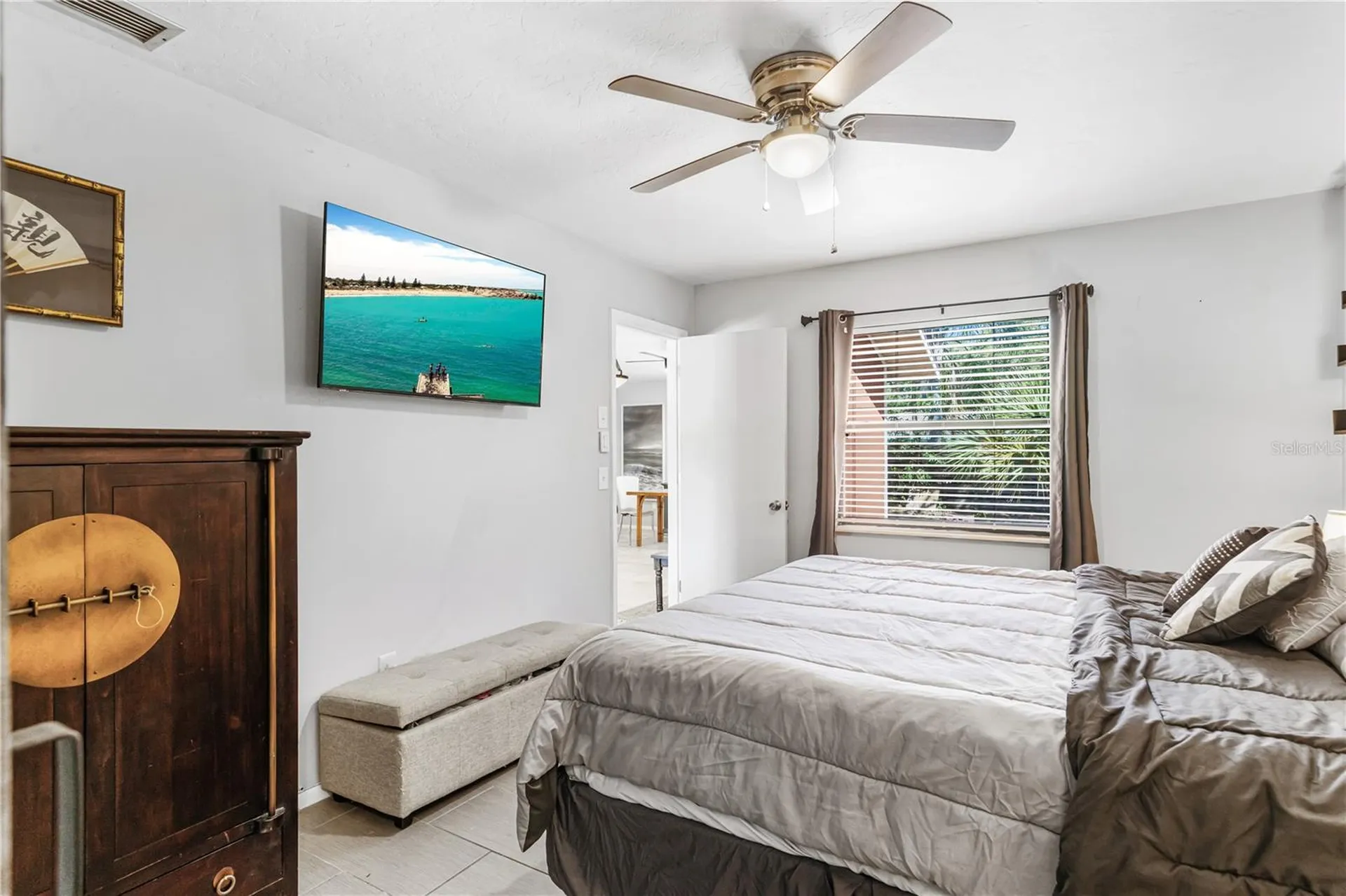 1276 Redstart Road Venice FL 34293