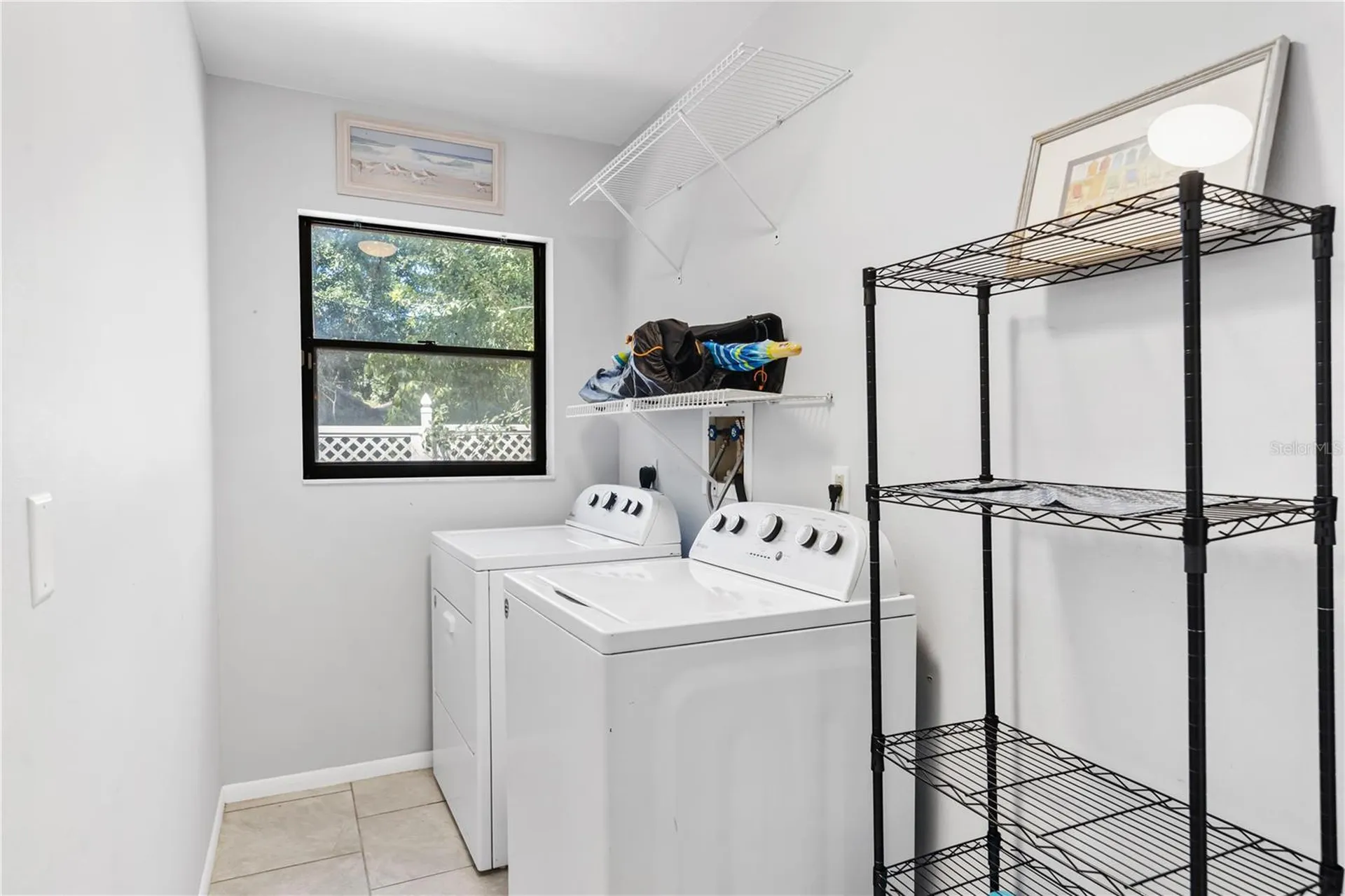 1276 Redstart Road Venice FL 34293