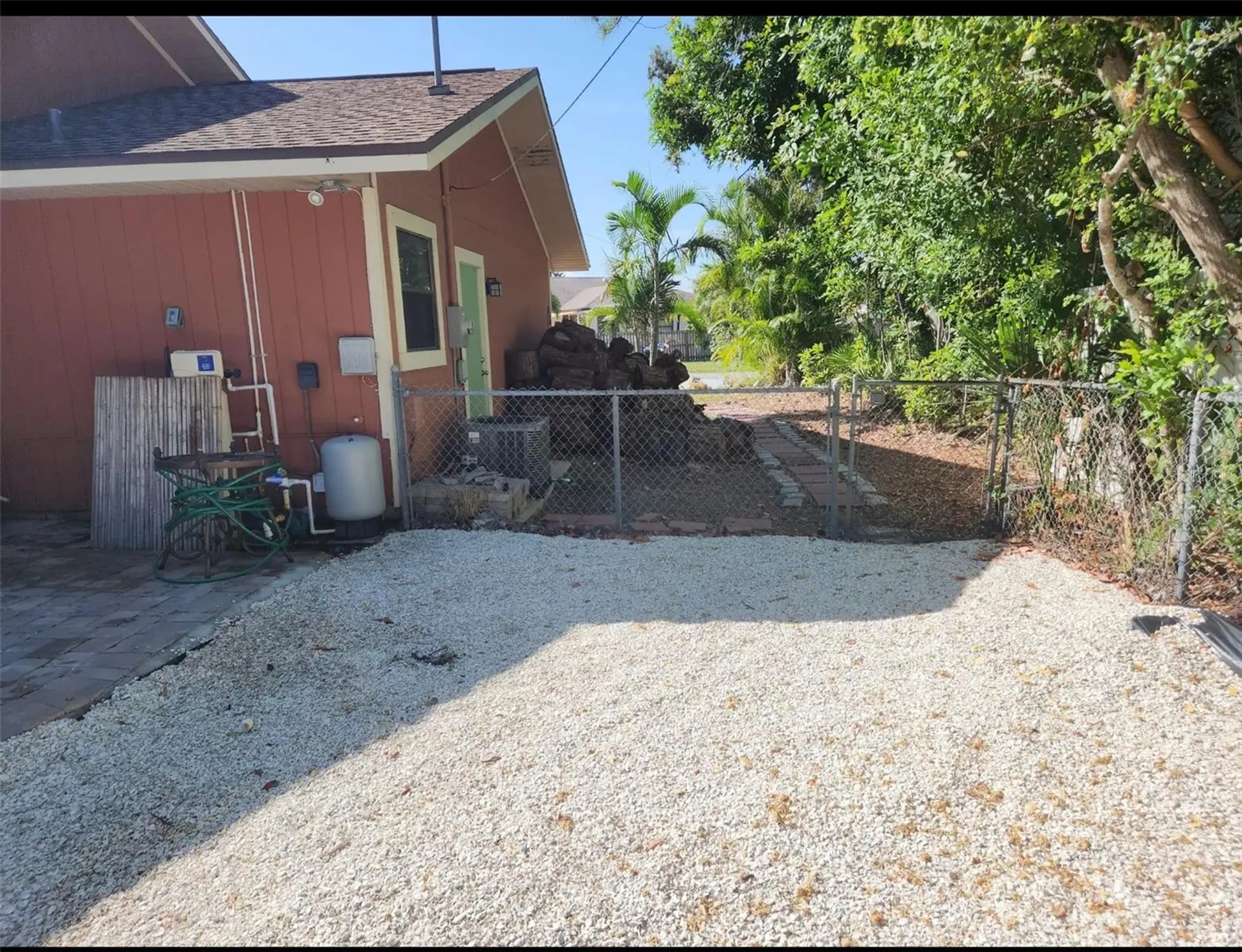 1276 Redstart Road Venice FL 34293