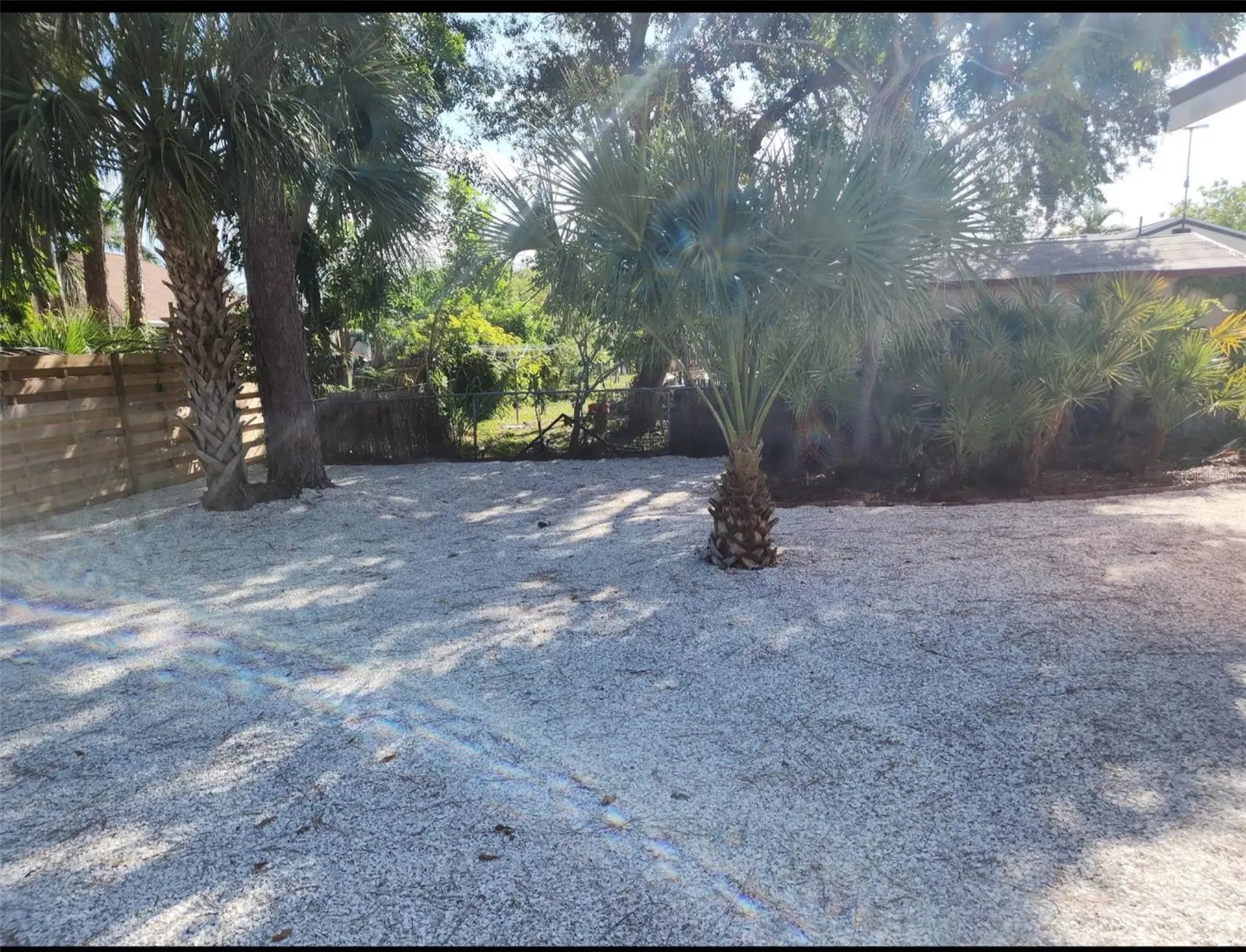 1276 Redstart Road Venice FL 34293