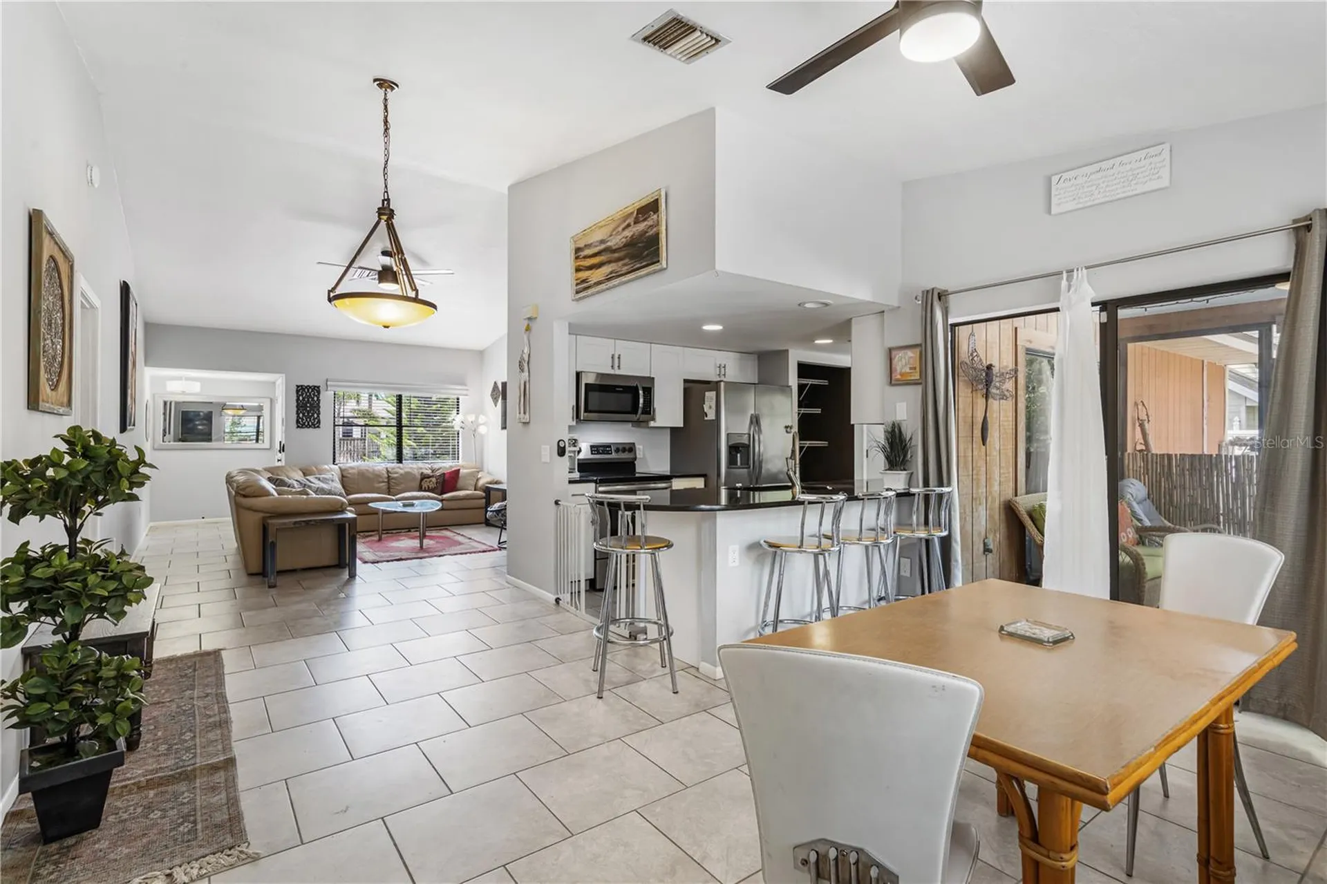 1276 Redstart Road Venice FL 34293