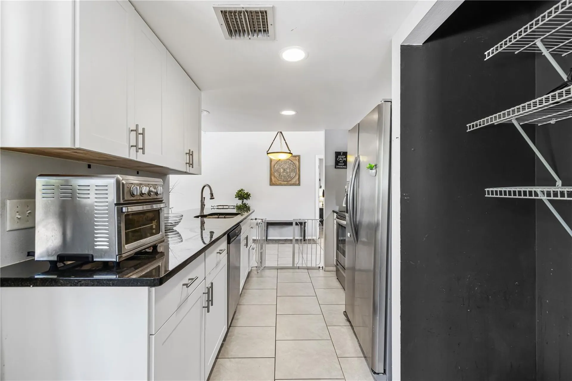 1276 Redstart Road Venice FL 34293