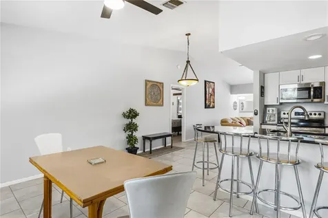 1276 Redstart Road Venice FL 34293