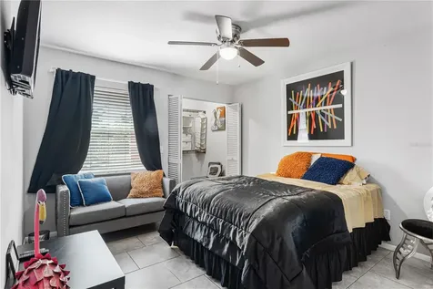 1276 Redstart Road Venice FL 34293