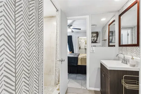 1276 Redstart Road Venice FL 34293