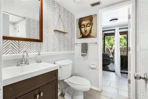 1276 Redstart Road Venice FL 34293