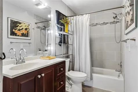 1276 Redstart Road Venice FL 34293