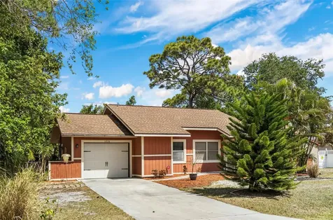 1276 Redstart Road Venice FL 34293