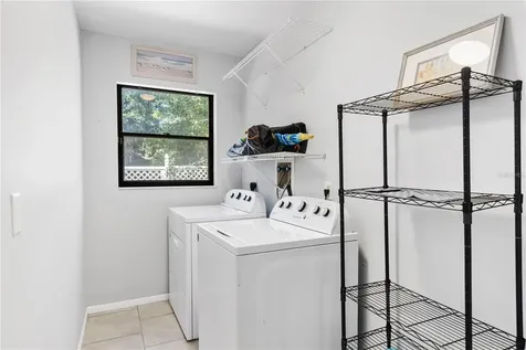 1276 Redstart Road Venice FL 34293