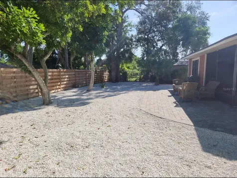 1276 Redstart Road Venice FL 34293