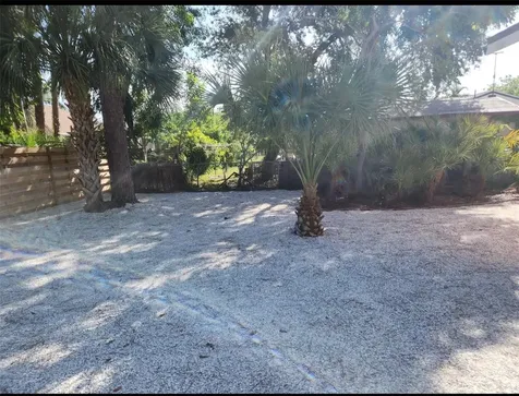 1276 Redstart Road Venice FL 34293