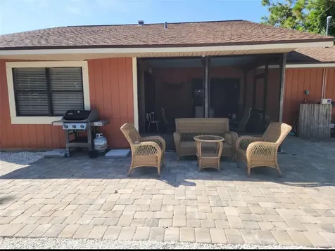 1276 Redstart Road Venice FL 34293