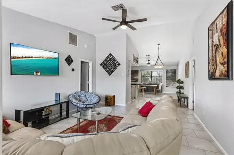 1276 Redstart Road Venice FL 34293