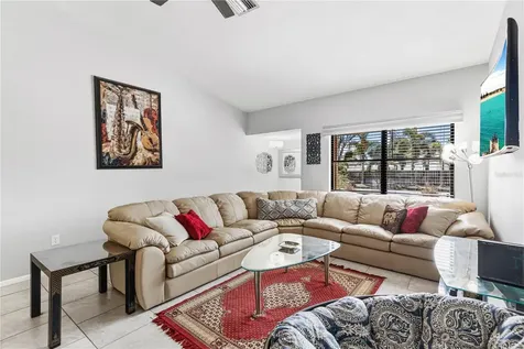 1276 Redstart Road Venice FL 34293