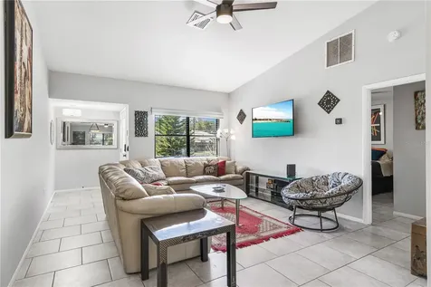 1276 Redstart Road Venice FL 34293