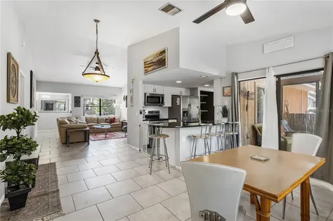 1276 Redstart Road Venice FL 34293