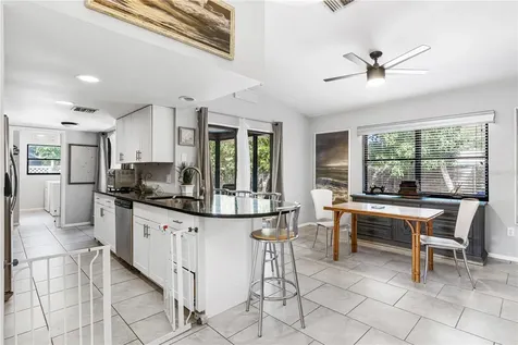 1276 Redstart Road Venice FL 34293
