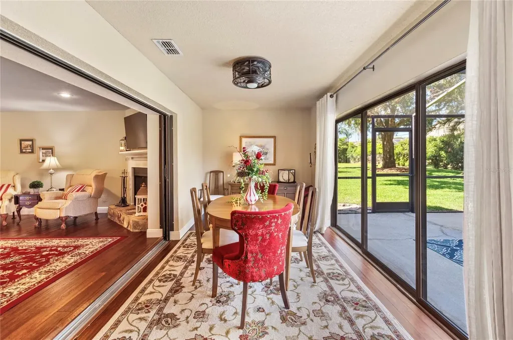 3446 Tarpon Woods Boulevard Palm Harbor FL 34685