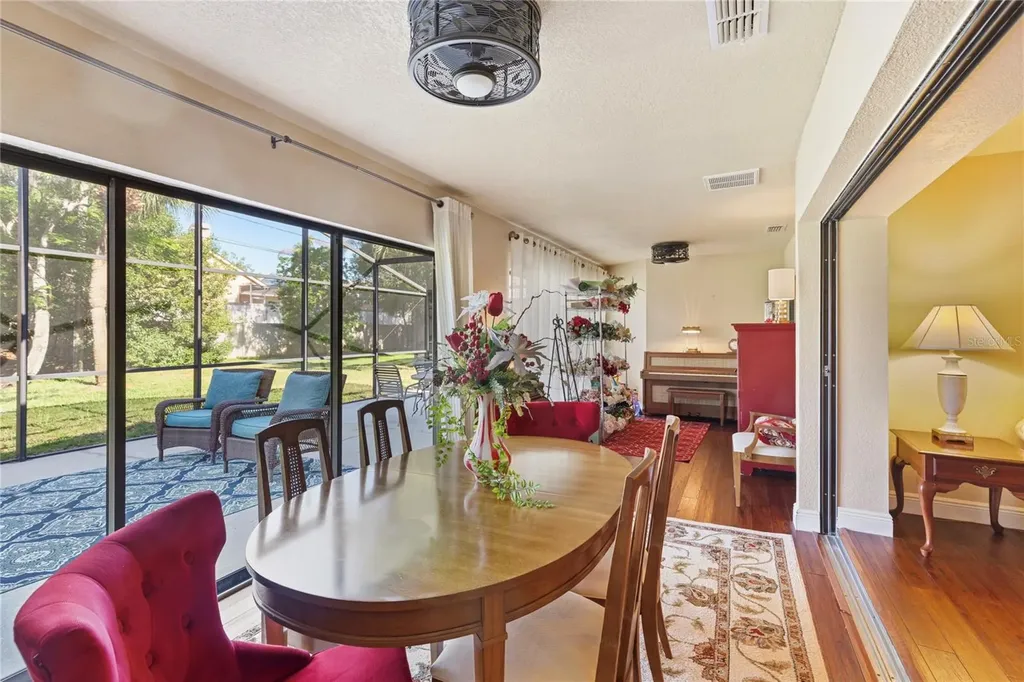 3446 Tarpon Woods Boulevard Palm Harbor FL 34685
