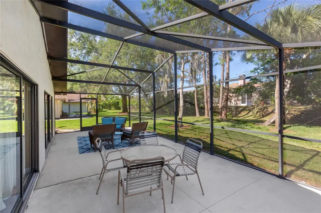 3446 Tarpon Woods Boulevard Palm Harbor FL 34685