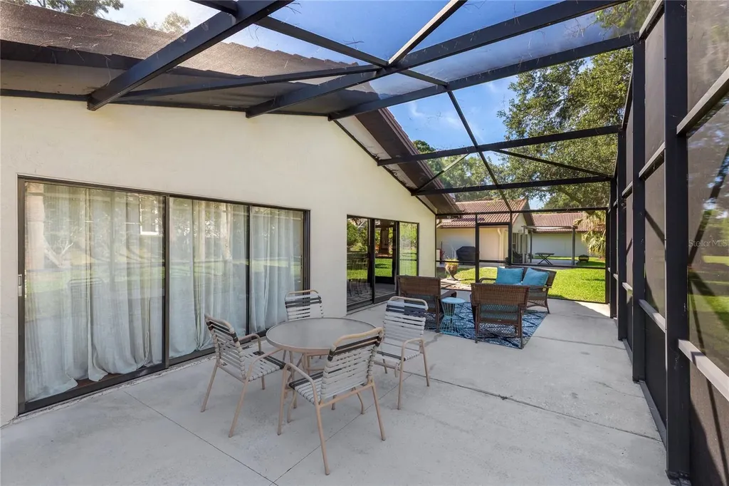 3446 Tarpon Woods Boulevard Palm Harbor FL 34685