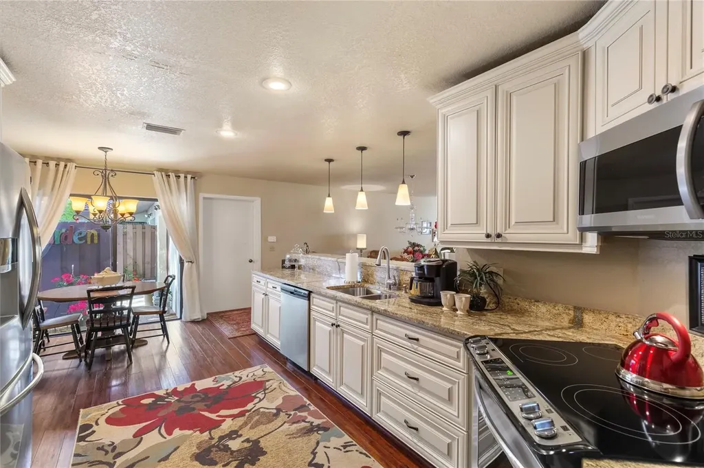 3446 Tarpon Woods Boulevard Palm Harbor FL 34685