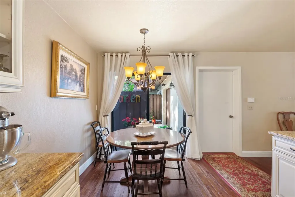 3446 Tarpon Woods Boulevard Palm Harbor FL 34685