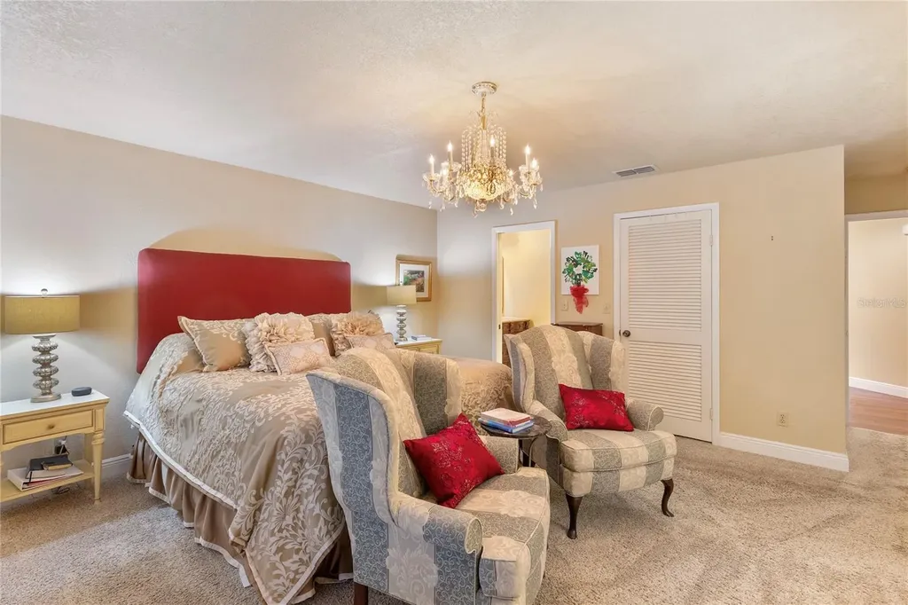 3446 Tarpon Woods Boulevard Palm Harbor FL 34685
