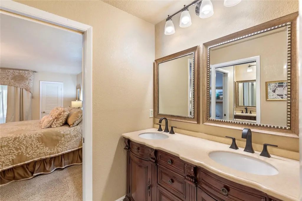 3446 Tarpon Woods Boulevard Palm Harbor FL 34685
