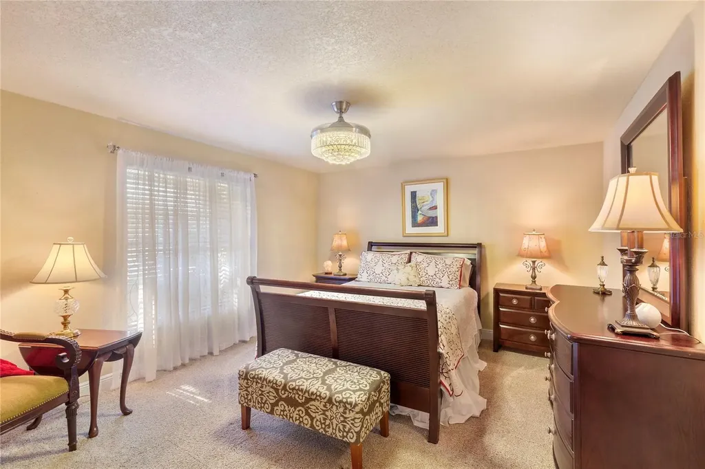 3446 Tarpon Woods Boulevard Palm Harbor FL 34685