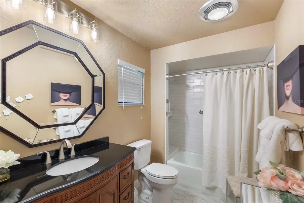 3446 Tarpon Woods Boulevard Palm Harbor FL 34685