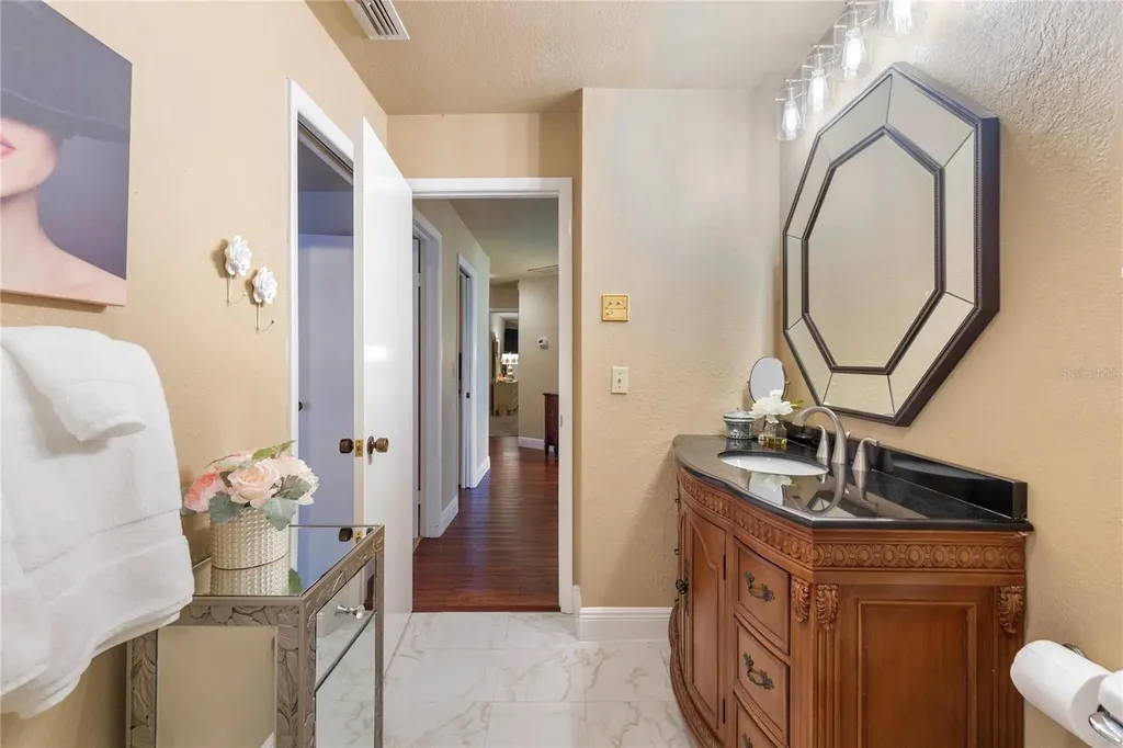 3446 Tarpon Woods Boulevard Palm Harbor FL 34685