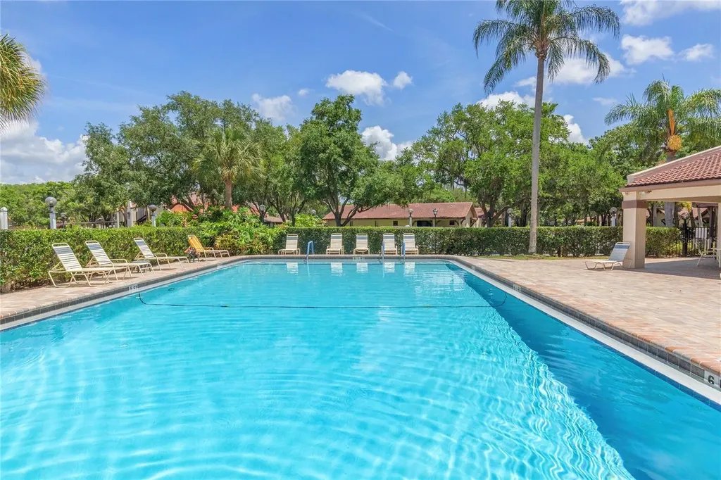 3446 Tarpon Woods Boulevard Palm Harbor FL 34685