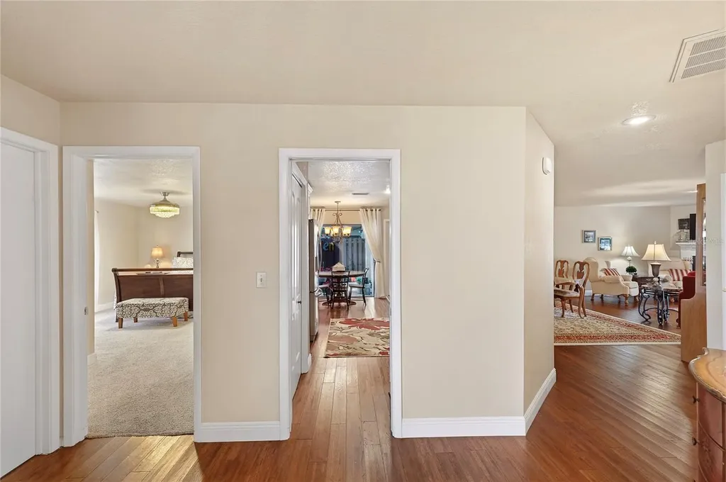 3446 Tarpon Woods Boulevard Palm Harbor FL 34685