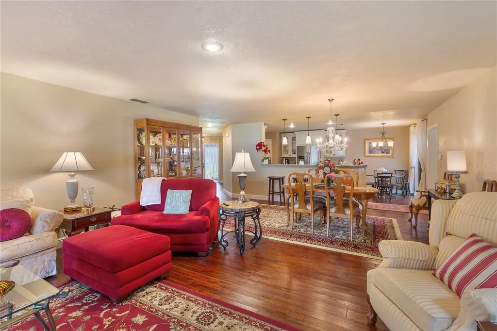 3446 Tarpon Woods Boulevard Palm Harbor FL 34685