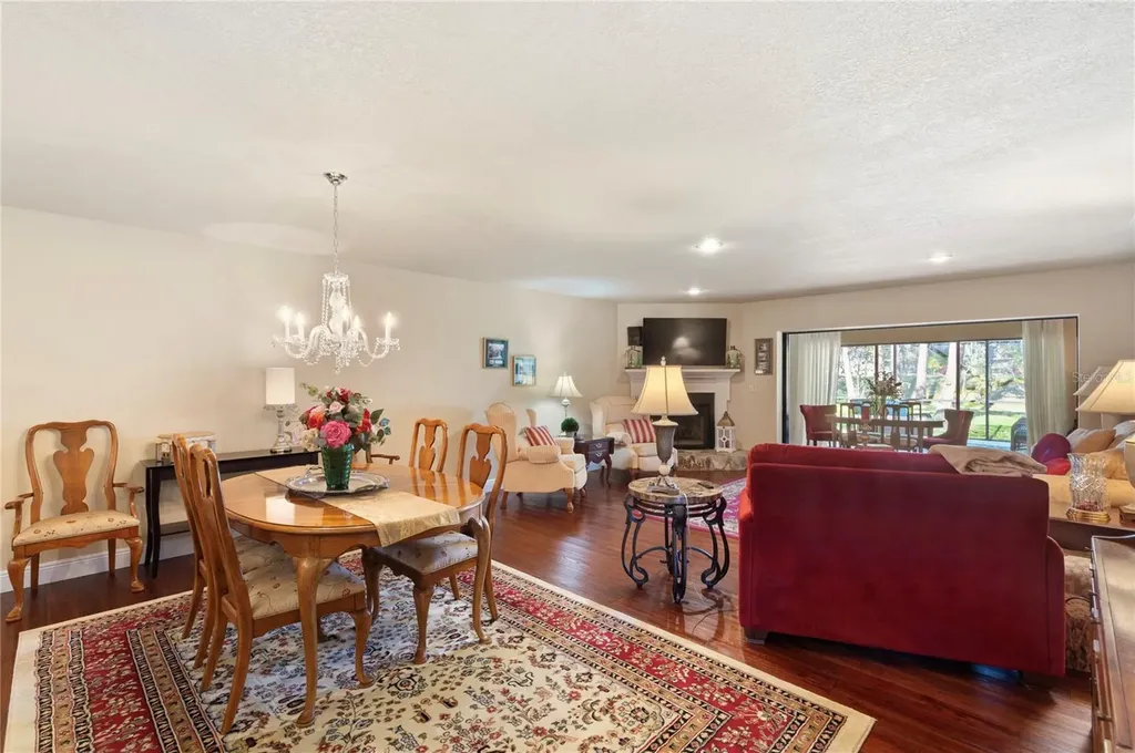 3446 Tarpon Woods Boulevard Palm Harbor FL 34685