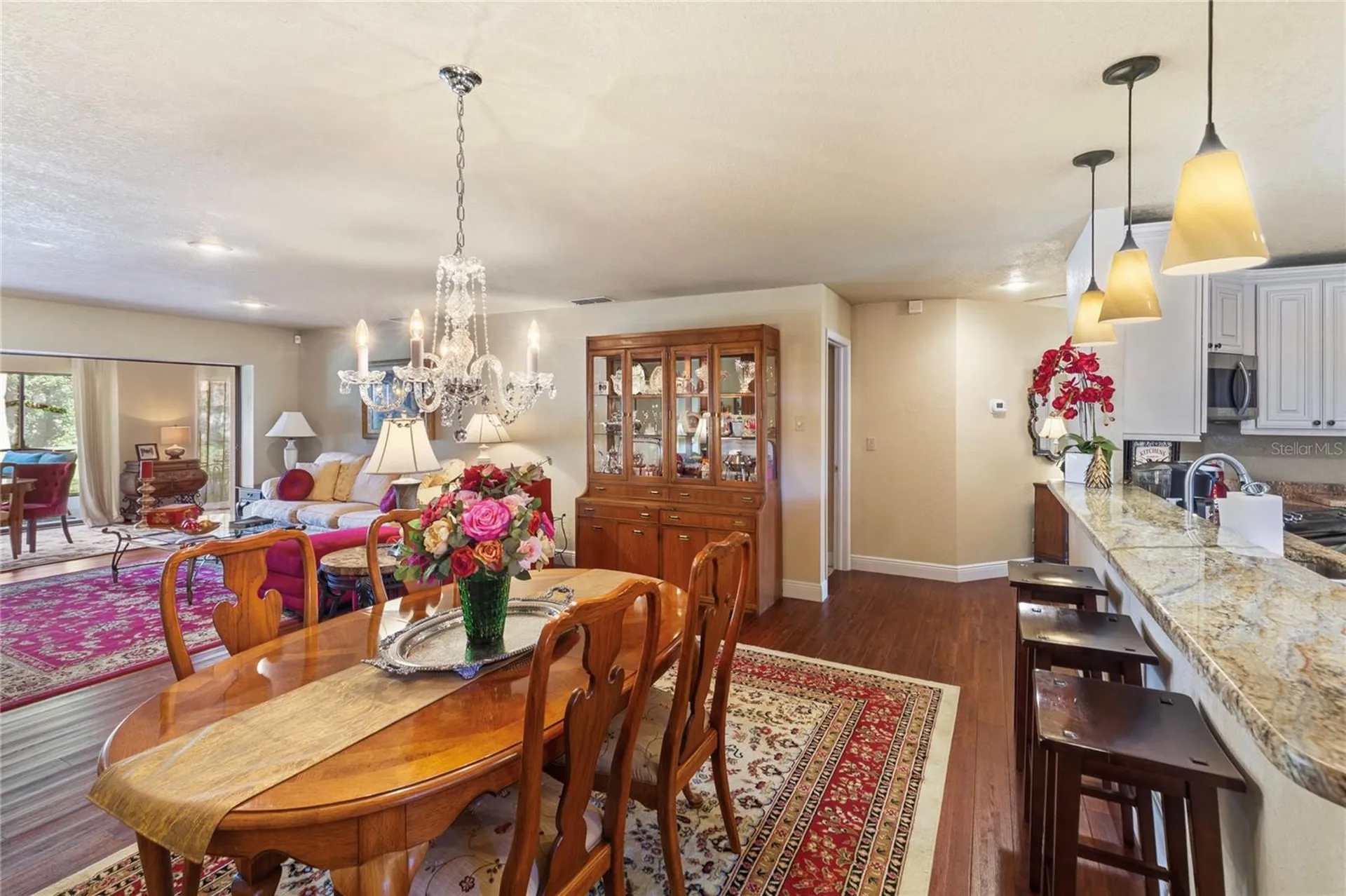 3446 Tarpon Woods Boulevard Palm Harbor FL 34685
